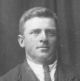 Photo of photos/thumb_Allan McLennan 1889-1972 portrait